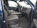 2022 Ram 1500 — photo 5 of 17 | VIN 1C6RREFT1NN430990