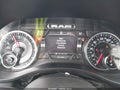 2022 Ram 1500 — photo 7 of 17 | VIN 1C6RREFT1NN430990