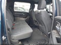 2022 Ram 1500 — photo 8 of 17 | VIN 1C6RREFT1NN430990