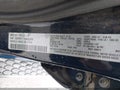 2022 Ram 1500 — photo 9 of 17 | VIN 1C6RREFT1NN430990