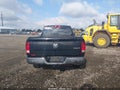 2015 Ram 1500 — photo 13 of 13 | VIN 1C6RR7FT9FS548476