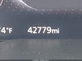 2024 Mazda CX-90 — photo 15 of 16 | VIN JM3KKEHD9R1100376