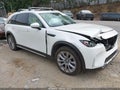 2024 Mazda CX-90 — photo 1 of 16 | VIN JM3KKEHD9R1100376