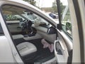 2024 Mazda CX-90 — photo 5 of 16 | VIN JM3KKEHD9R1100376