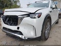 2024 Mazda CX-90 — photo 6 of 16 | VIN JM3KKEHD9R1100376