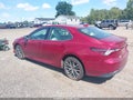 2021 Toyota Camry — photo 3 of 16 | VIN 4T1F31AK9MU567986
