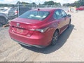 2021 Toyota Camry — photo 4 of 16 | VIN 4T1F31AK9MU567986