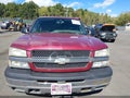 2005 Chevrolet Silverado 1500 — photo 12 of 16 | VIN 2GCEK13T751154308