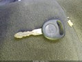 2005 Chevrolet Silverado 1500 — photo 11 of 16 | VIN 2GCEK13T751154308