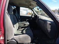 2005 Chevrolet Silverado 1500 — photo 5 of 16 | VIN 2GCEK13T751154308
