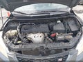 2009 Toyota Matrix — photo 10 of 14 | VIN 2T1LE40E69C005515