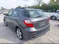 2009 Toyota Matrix — photo 3 of 14 | VIN 2T1LE40E69C005515