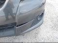 2009 Toyota Matrix — photo 6 of 14 | VIN 2T1LE40E69C005515