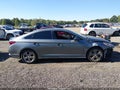2019 Hyundai Sonata — photo 13 of 16 | VIN 5NPE34AF3KH817685