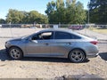 2019 Hyundai Sonata — photo 14 of 16 | VIN 5NPE34AF3KH817685