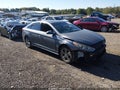 2019 Hyundai Sonata — photo 1 of 16 | VIN 5NPE34AF3KH817685