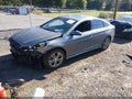 2019 Hyundai Sonata — photo 2 of 16 | VIN 5NPE34AF3KH817685
