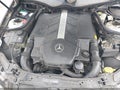 2004 Mercedes-Benz CLK-Class — photo 10 of 16 | VIN WDBTK75G54T017093