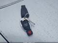 2004 Mercedes-Benz CLK-Class — photo 11 of 16 | VIN WDBTK75G54T017093