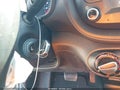 2021 Kia Soul — photo 11 of 17 | VIN KNDJ63AUXM7738908