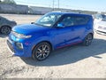 2021 Kia Soul — photo 2 of 17 | VIN KNDJ63AUXM7738908