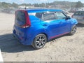 2021 Kia Soul — photo 4 of 17 | VIN KNDJ63AUXM7738908