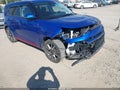 2021 Kia Soul — photo 6 of 17 | VIN KNDJ63AUXM7738908