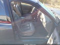 2002 Saturn L-Series — photo 5 of 14 | VIN 1G8JU84F42Y538592