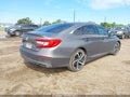 2018 Honda Accord — photo 4 of 17 | VIN 1HGCV2F34JA044589