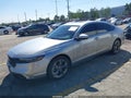 2023 Honda Accord — photo 2 of 16 | VIN 1HGCY1F39PA034084
