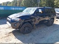2018 Toyota 4Runner — photo 2 of 13 | VIN JTEBU5JR5J5532786