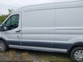 2015 Ford Transit-250 — photo 14 of 17 | VIN 1FTYR2CV1FKA08911