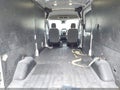 2015 Ford Transit-250 — photo 17 of 17 | VIN 1FTYR2CV1FKA08911