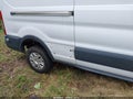 2015 Ford Transit-250 — photo 6 of 17 | VIN 1FTYR2CV1FKA08911