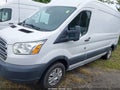 2015 Ford Transit-250 — photo 2 of 17 | VIN 1FTYR2CV1FKA08911