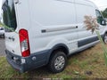 2015 Ford Transit-250 — photo 4 of 17 | VIN 1FTYR2CV1FKA08911