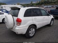 2002 Toyota RAV4 — photo 4 of 11 | VIN JTEGH20V820070603