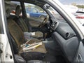 2002 Toyota RAV4 — photo 5 of 11 | VIN JTEGH20V820070603