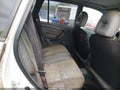 2002 Toyota RAV4 — photo 8 of 11 | VIN JTEGH20V820070603