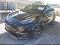 2022 Kia Sportage — photo 2 of 16 | VIN KNDPR3A60N7982278