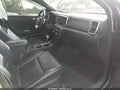 2022 Kia Sportage — photo 5 of 16 | VIN KNDPR3A60N7982278