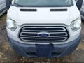 2015 Ford Transit-350 — photo 12 of 17 | VIN 1FBZX2ZM9FKA73289