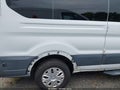 2015 Ford Transit-350 — photo 13 of 17 | VIN 1FBZX2ZM9FKA73289