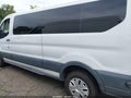 2015 Ford Transit-350 — photo 14 of 17 | VIN 1FBZX2ZM9FKA73289