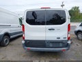 2015 Ford Transit-350 — photo 16 of 17 | VIN 1FBZX2ZM9FKA73289