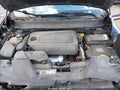 2015 Jeep Cherokee — photo 10 of 15 | VIN 1C4PJMCBXFW649343