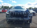 2015 Jeep Cherokee — photo 6 of 15 | VIN 1C4PJMCBXFW649343