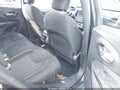 2015 Jeep Cherokee — photo 8 of 15 | VIN 1C4PJMCBXFW649343