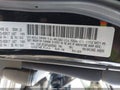 2015 Jeep Cherokee — photo 9 of 15 | VIN 1C4PJMCBXFW649343