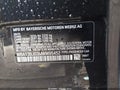 2021 BMW 5 Series — photo 9 of 16 | VIN WBA13BJ03MWW95452